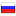 ych-group.ru hosted country